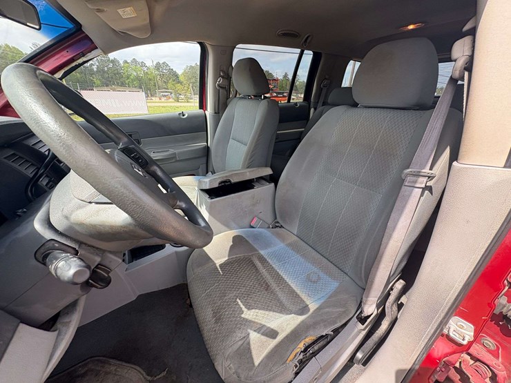 2007-dodge-durango-image-15