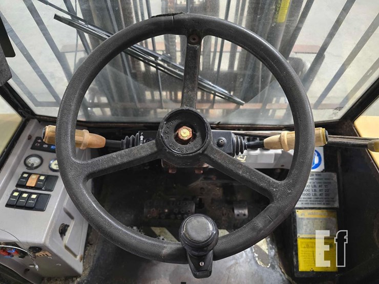 2007-jcb-930-image-12