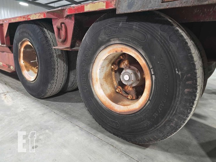 birmingham-42-step-deck-foot-trailer-image-20