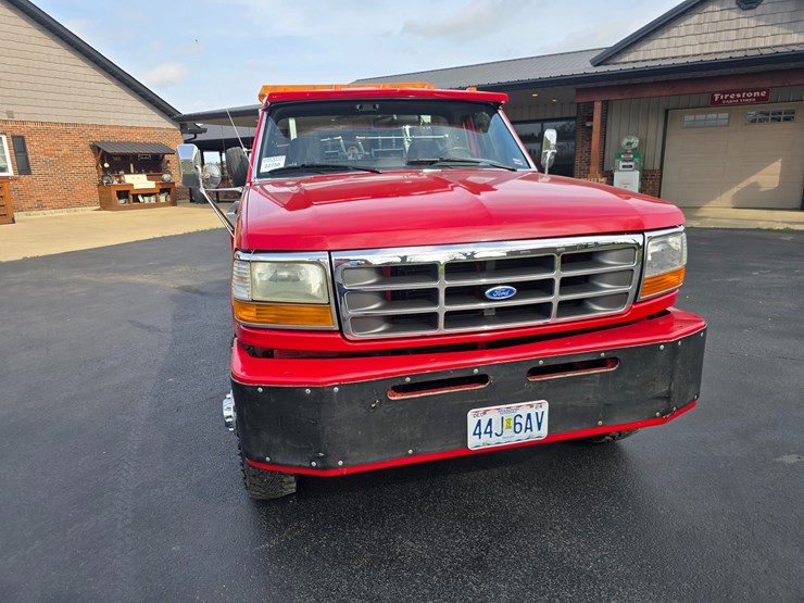 1995-ford-f350-image-28