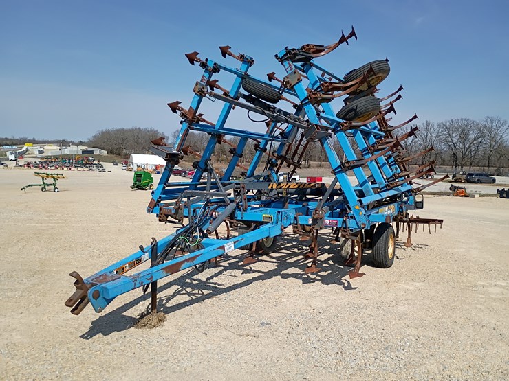 case-ih-tigermate-ii-image-1