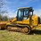 2014-caterpillar-953d-image-8