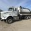 1995-kenworth-t800-image-1