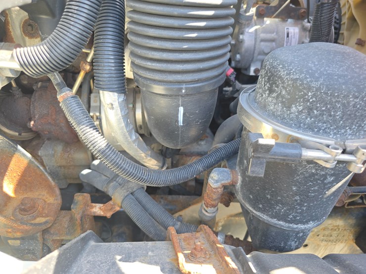 2015-international-workstar-7400-image-49