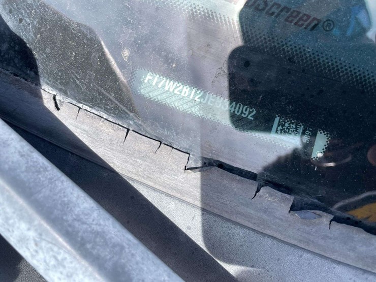 2018-ford-f250-image-26