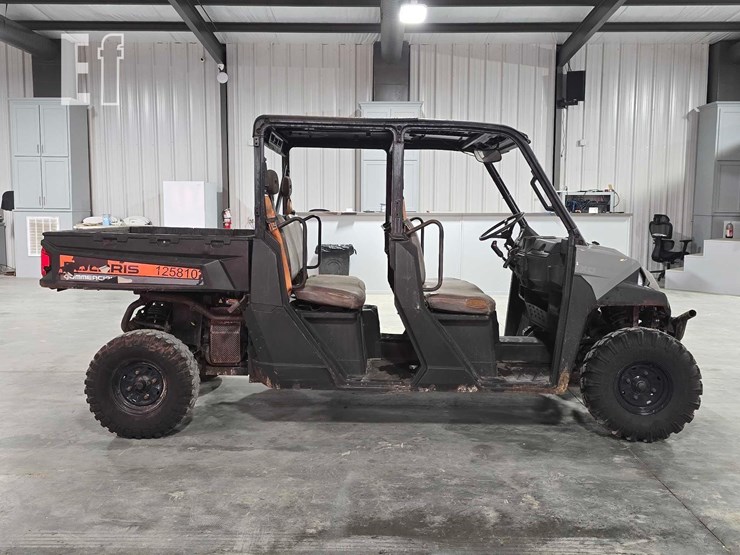 polaris-pro-atv-6364-image-6