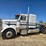 1996-peterbilt-377-image-5