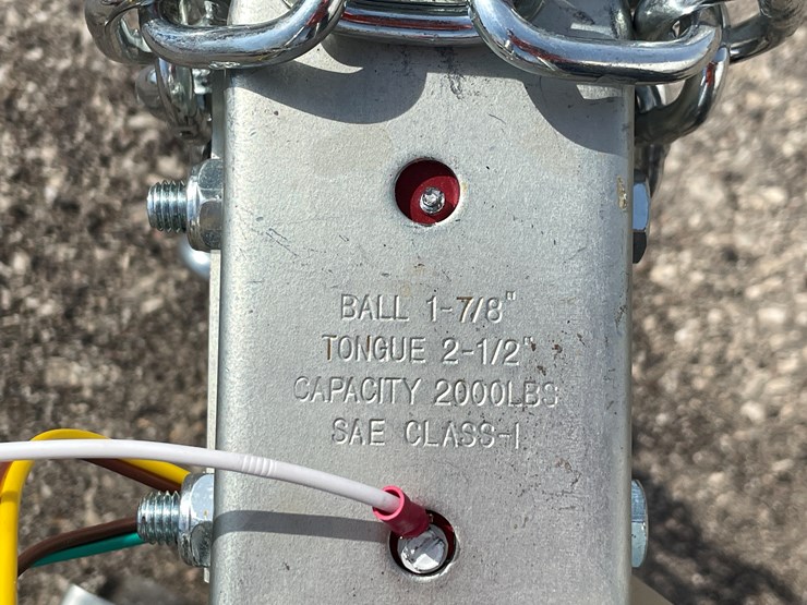 #1462-•-4'-haul--master-utility-trailer-(has-certificate-of-origin)-(of)-image-21