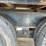 #1458-•-2006-bri-mar-gooseneck-dump-trailer-(has-wi-title)-(of)-image-18