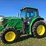2016-john-deere-6110m-image-3
