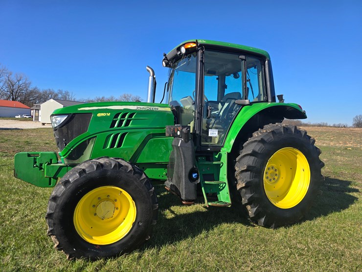 2016-john-deere-6110m-image-3