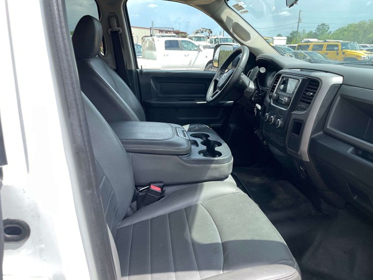 2015-dodge-ram-2500-image-20