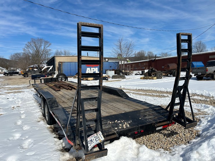 2024-texas-pride-image-7