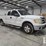 2013-ford-f150-xlt-image-2