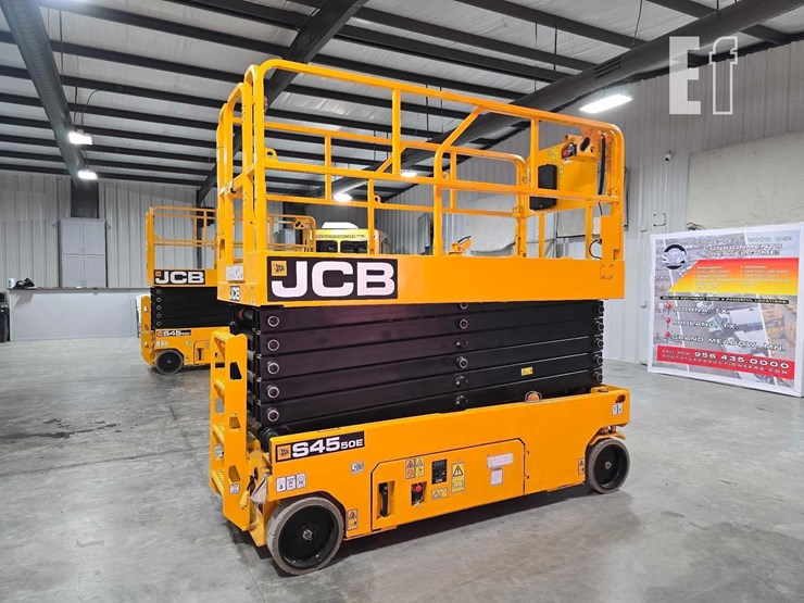 jcb-s4550e-image-3