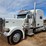 2014-peterbilt-389-image-3
