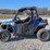 2014-polaris-ranger-rzr-image-3