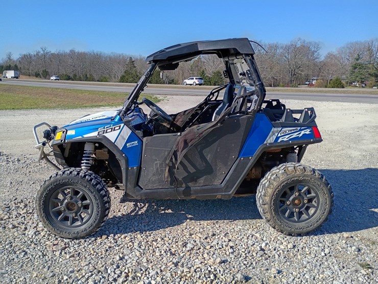 2014-polaris-ranger-rzr-image-3