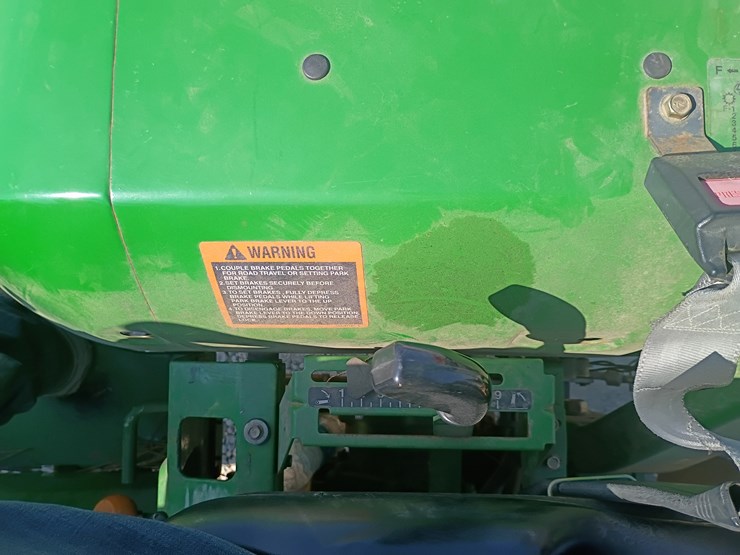 2007-john-deere-790-image-40