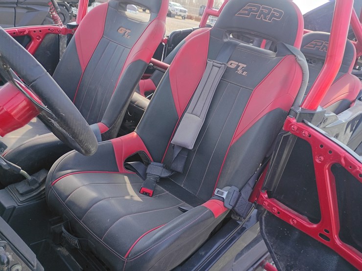 2015-polaris-ranger-image-26