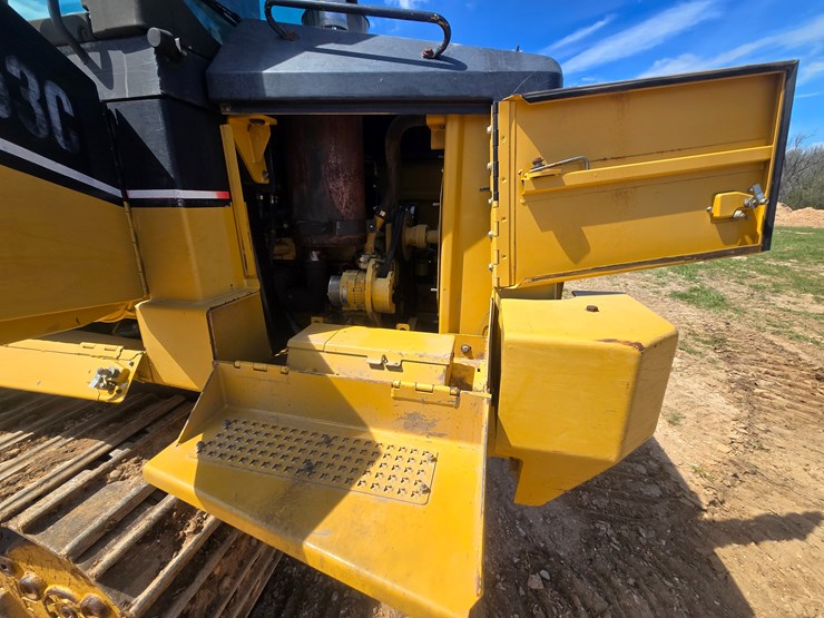 2001-caterpillar-953c-image-29