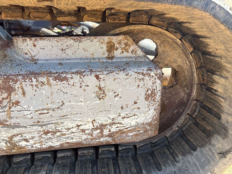 2013-takeuchi-tb235-image-20