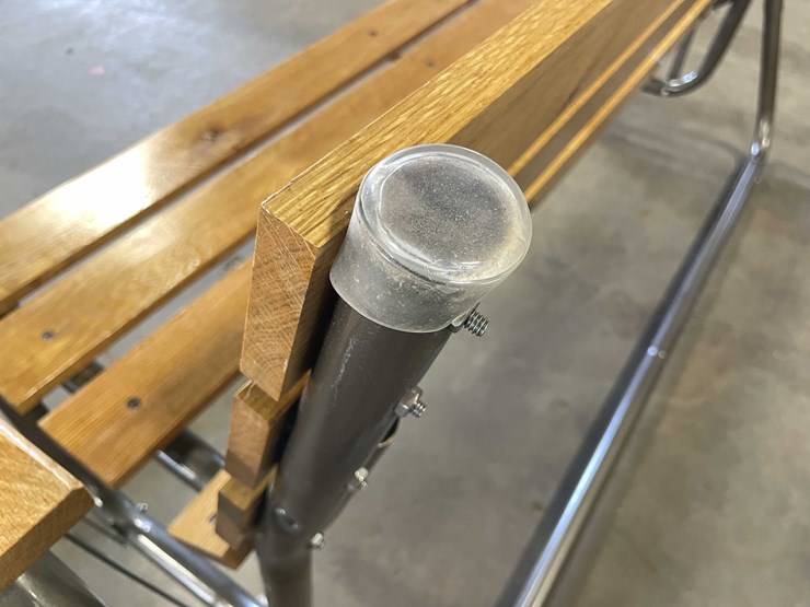 #7007-•-5'-glider-(d)-image-8