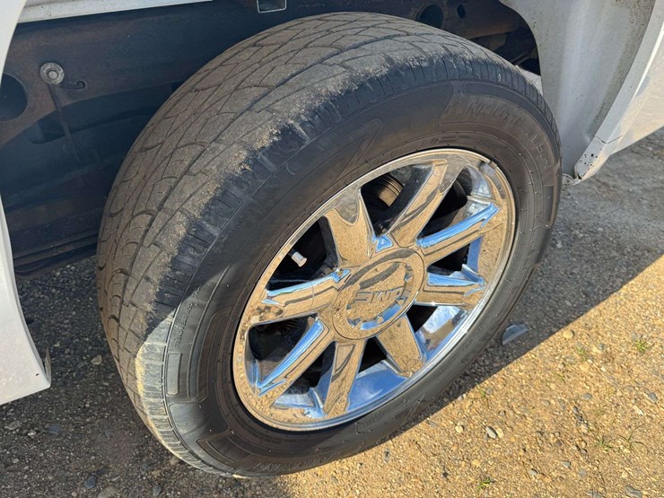 2007-gmc-sierra-1500-denali-image-28