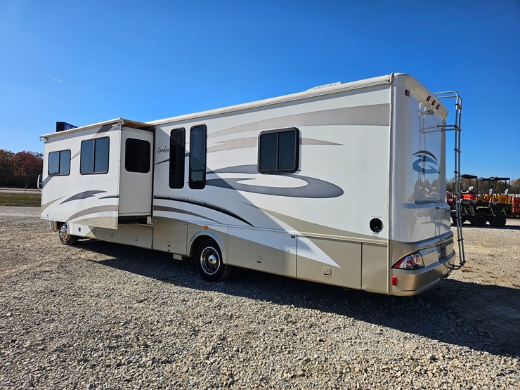 #22198-•-2007-georgie-boy-landau-motorhome-image-11