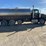 1999-kenworth-t800-image-6