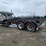 #22591-•-2007-mack-cv713-granite-roll-off-truck-image-6