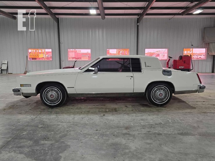 1982-cadillac-eldorado-image-5