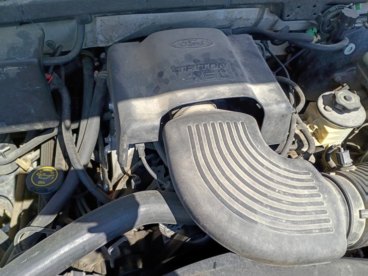 1997-ford-f150-image-22