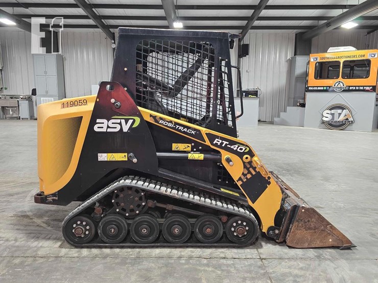 asv-posi-track-rt40-image-6