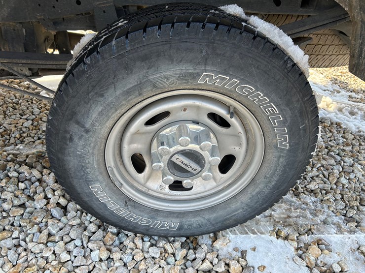 2018-ford-f250-image-56