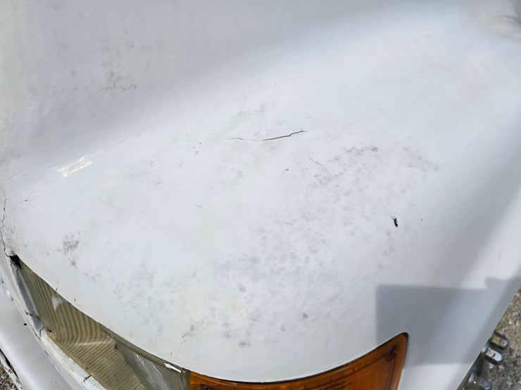 2000-international-2000-image-19