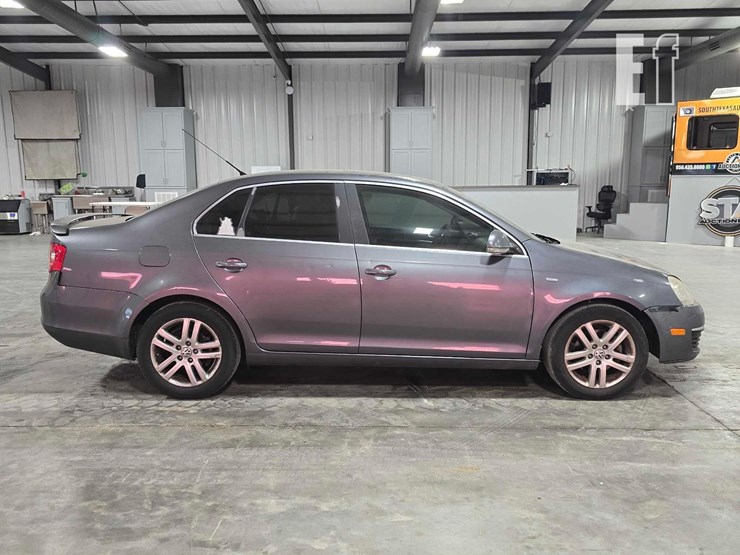 2007-volkswagen-jetta-image-6