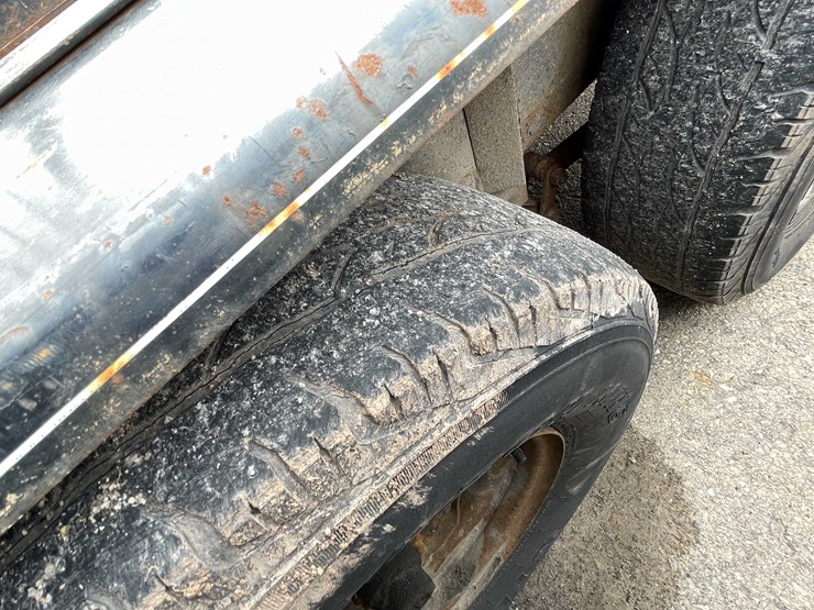 #1459-•-2004-16'-trailer-express-trailer-(has-certificate-of-origin)-(of)-image-15