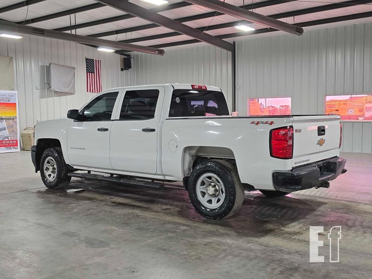 2014-chevrolet-silverado-1500-image-4