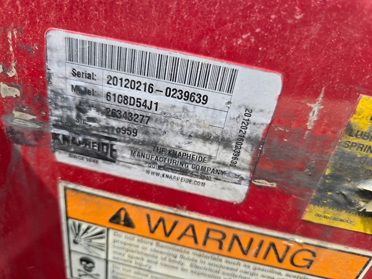 #22630-•-utility-bed-image-12