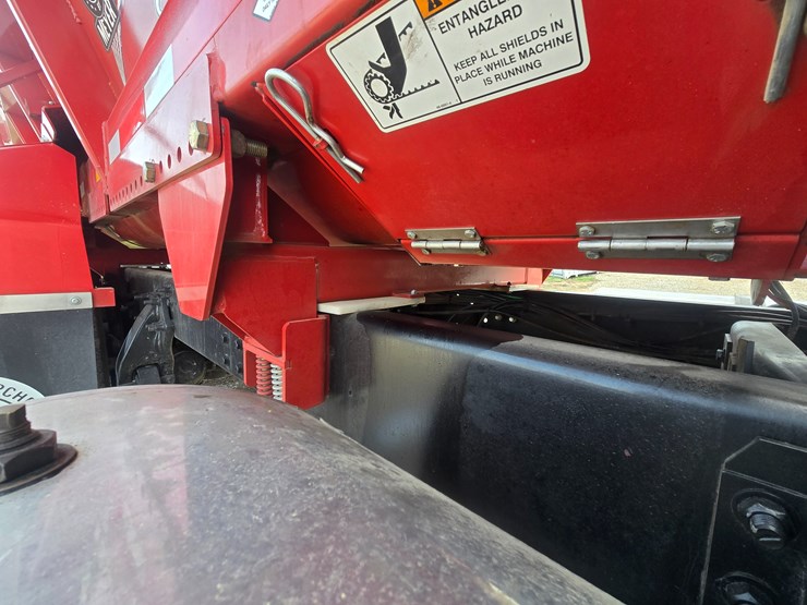 2001-sterling-a9500-image-83