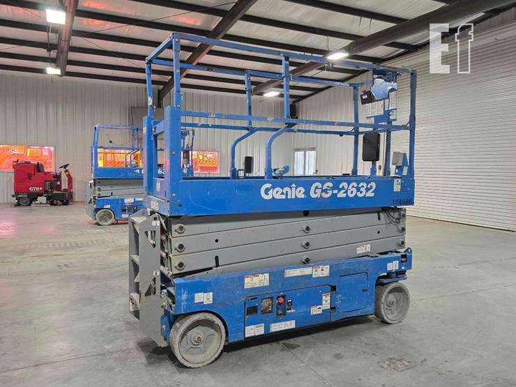 2019-genie-gs2632-image-1
