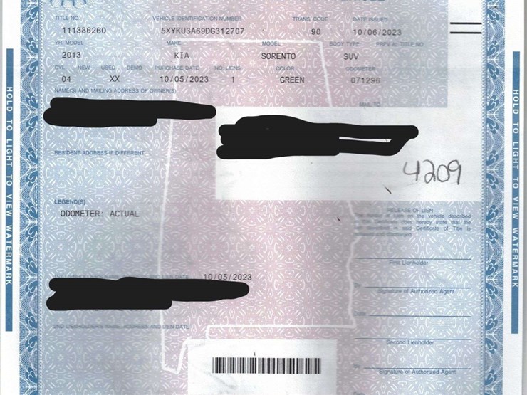 2013-kia-sorento-image-29