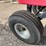 #7023-•-big-tire-red-wagon-(o3)-image-9