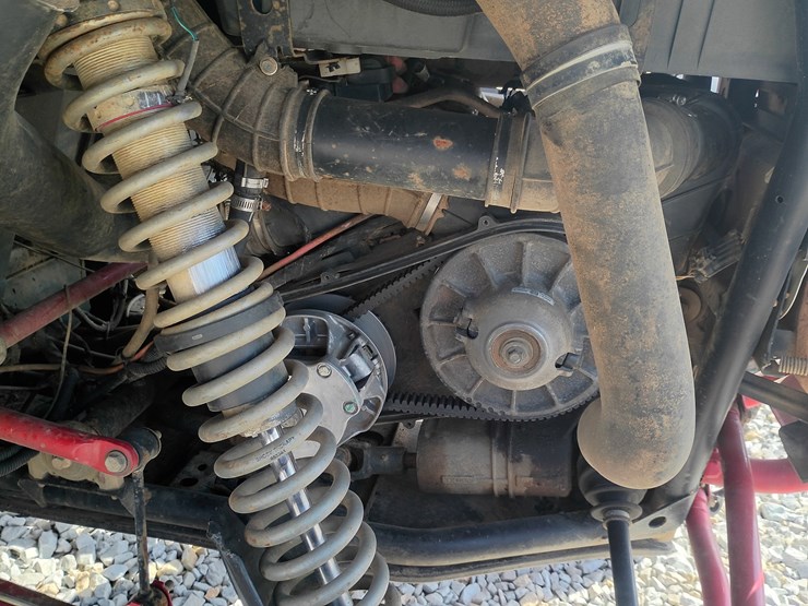 2015-polaris-ranger-image-18