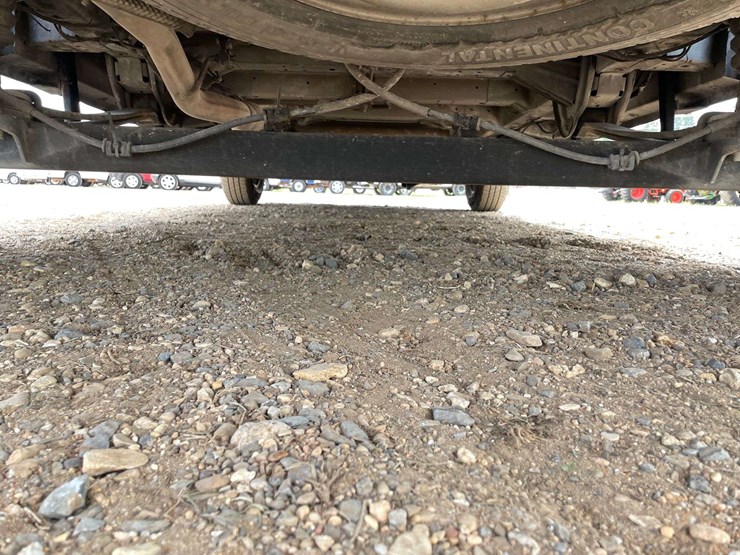 2015-ram-promaster-1500-image-25