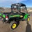2015-john-deere-gator-image-5