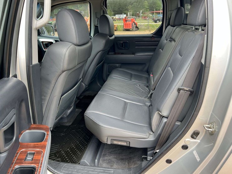 2007-honda-ridgeline-image-15