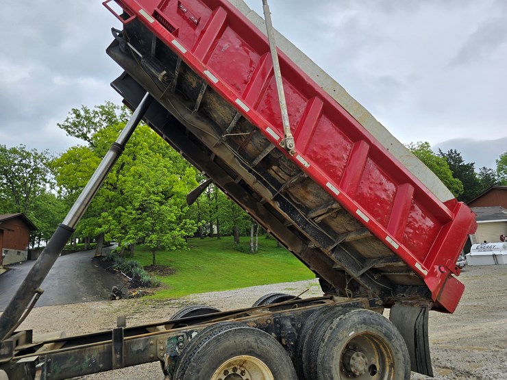 1994-mack-ch613-image-66