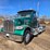 2019-peterbilt-567-image-3